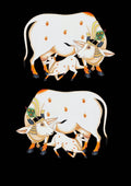 Design 1 | Animal