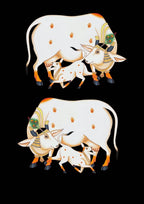 Design 1 | Animal