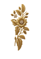 Design  C2 - 1 | Flower