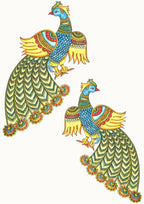 Design 10 | Bird