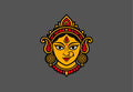 Design | C4 - 100 God