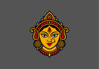 Design | C4 - 100 God