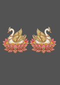 Design- C3 -100 Bird