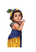 Design  C2 - 101 | Kids