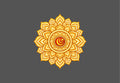 Design | C4 - 101 Flower