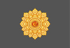 Design | C4 - 101 Flower