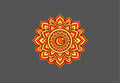 Design | C4 - 102 Flower