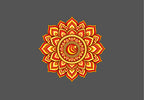 Design | C4 - 102 Flower