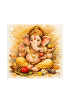 Design  C2 - 103 | God