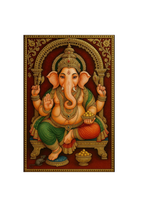Design  C2 - 104 | God