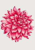 Design 105 | Flower