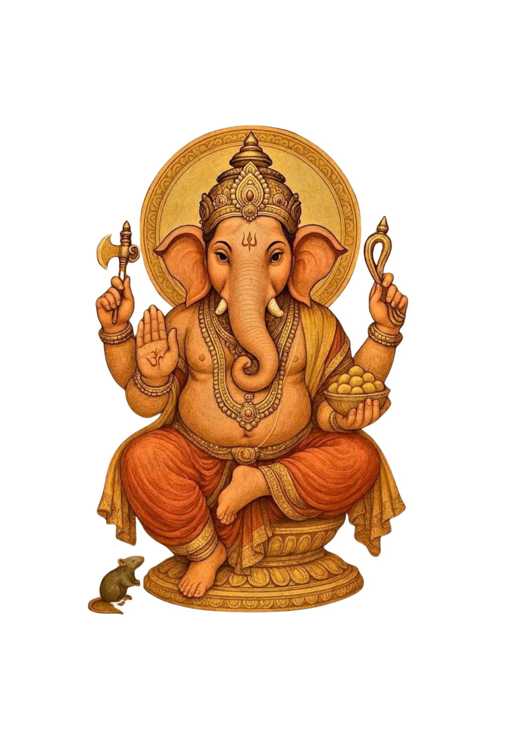 Design  C2 - 105 | God