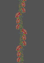 Design- C3 -105 Borders