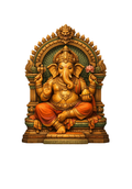Design  C2 - 106 | God