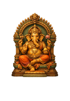 Design  C2 - 106 | God