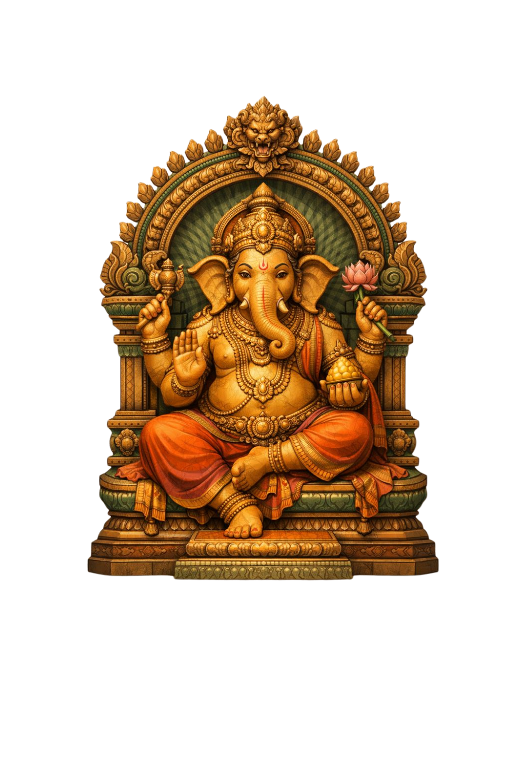Design  C2 - 106 | God