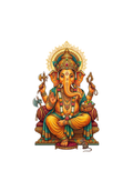 Design  C2 - 107 | God