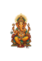 Design  C2 - 107 | God