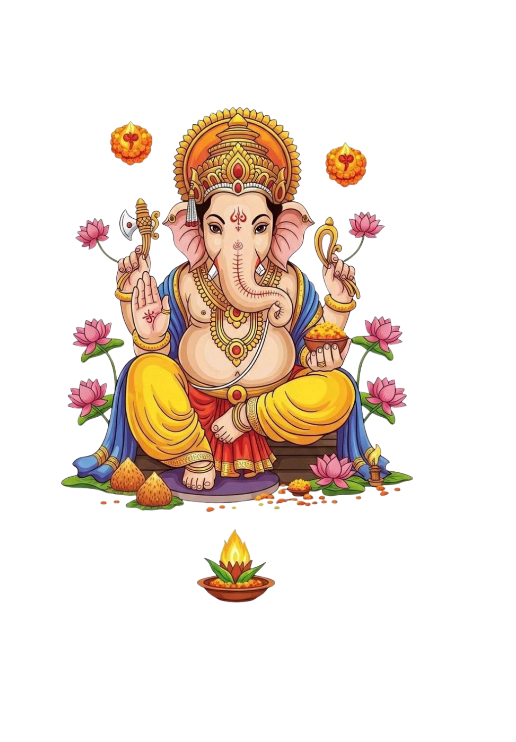 Design  C2 - 108 | God