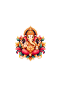 Design  C2 - 109 | God