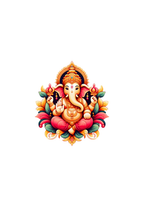 Design  C2 - 109 | God