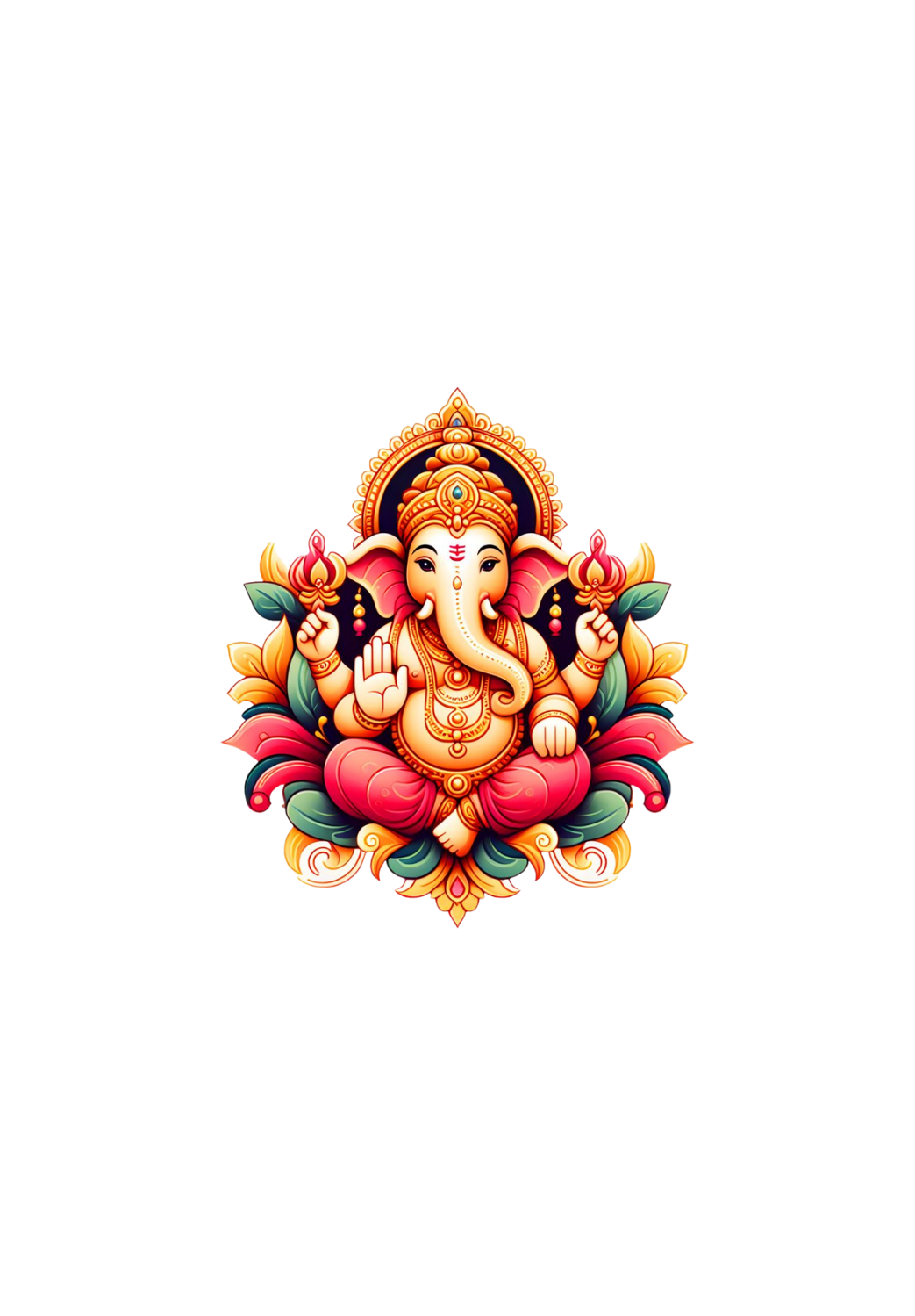 Design  C2 - 109 | God
