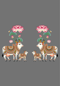 Design  C2 - 11 | Animal