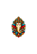 Design  C2 - 110 | God