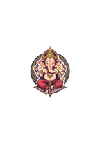 Design  C2 - 111 | God