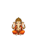 Design  C2 - 112 | God