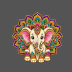 Design | C4 - 112 Animal