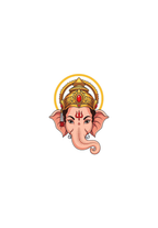 Design  C2 - 113 | God