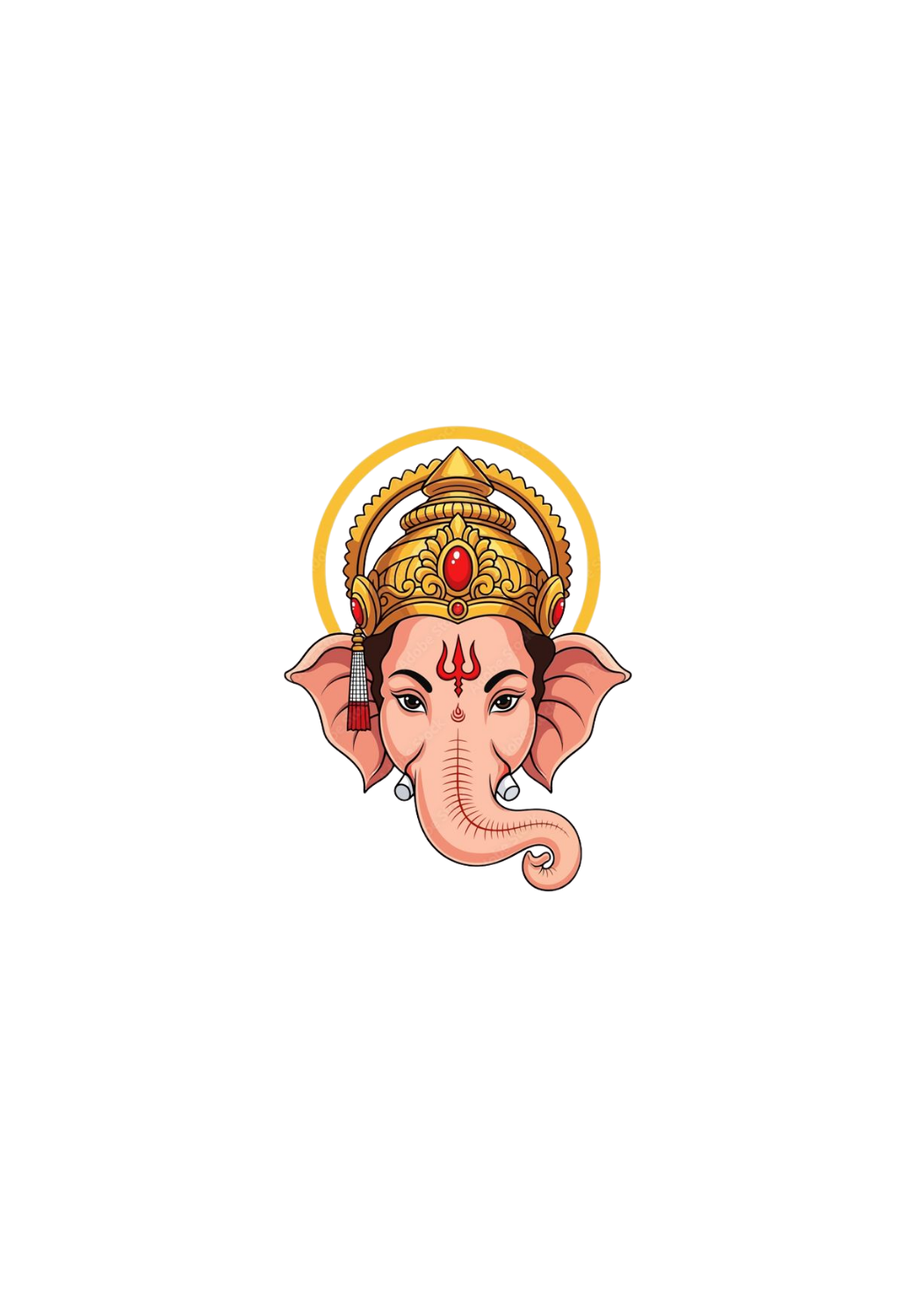 Design  C2 - 113 | God