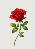 Design  114 | Flower