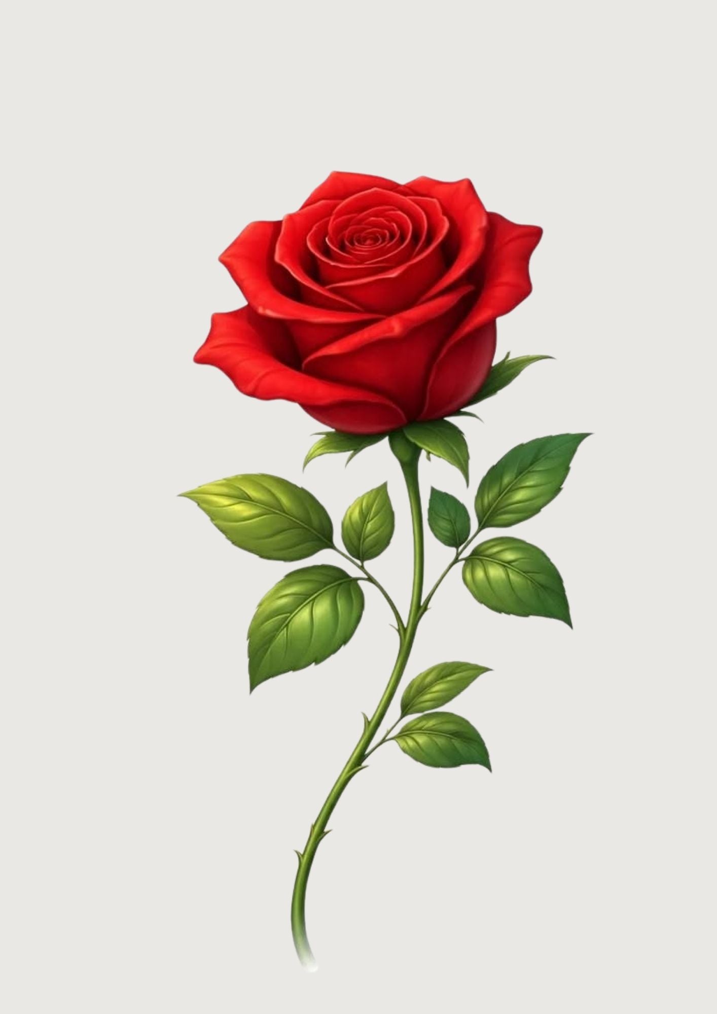 Design  114 | Flower