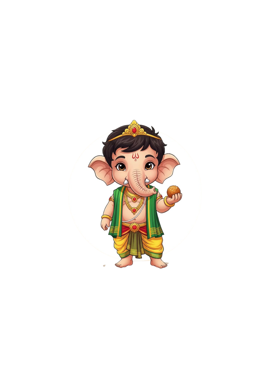 Design  C2 - 114 | God