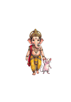Design  C2 - 115 | God