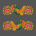 Design | C4 - 115 Borders