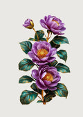 Design 116 | Flower