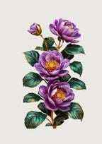 Design 116 | Flower