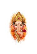 Design  C2 - 116 | God