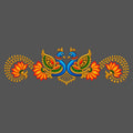 Design | C4 - 116 Borders