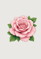Design 117 | Flower