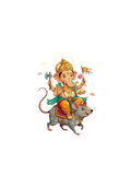 Design  C2 - 117 | God