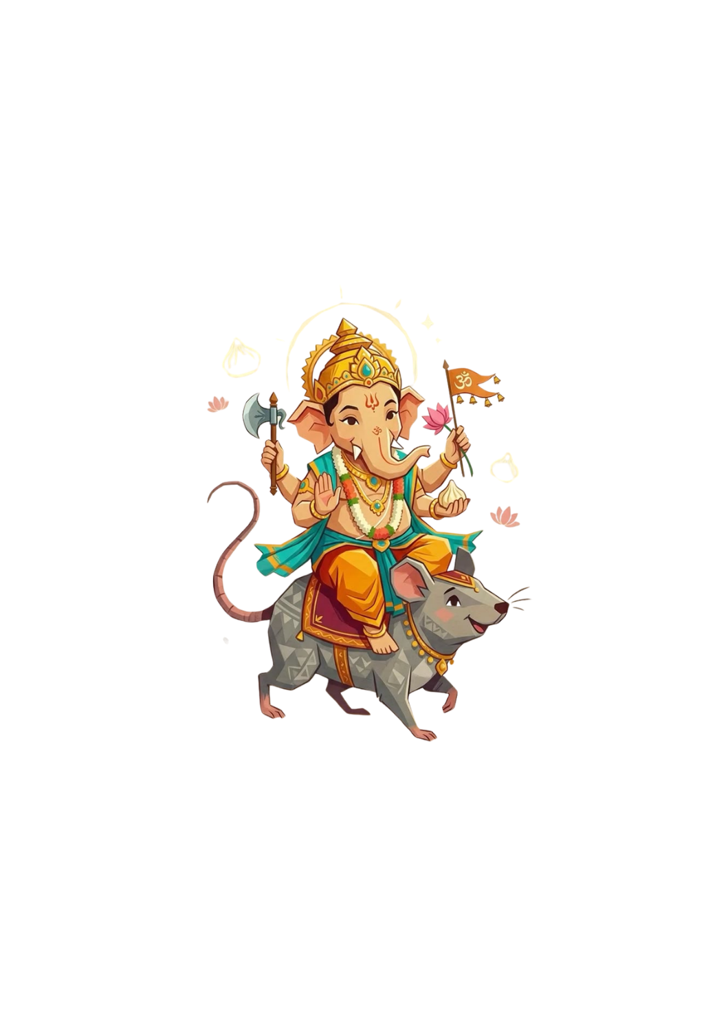 Design  C2 - 117 | God