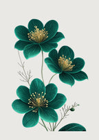 Design 119 | Flower