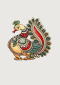 Design 120 | Bird