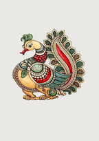 Design 120 | Bird