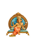 Design  C2 - 120 | God
