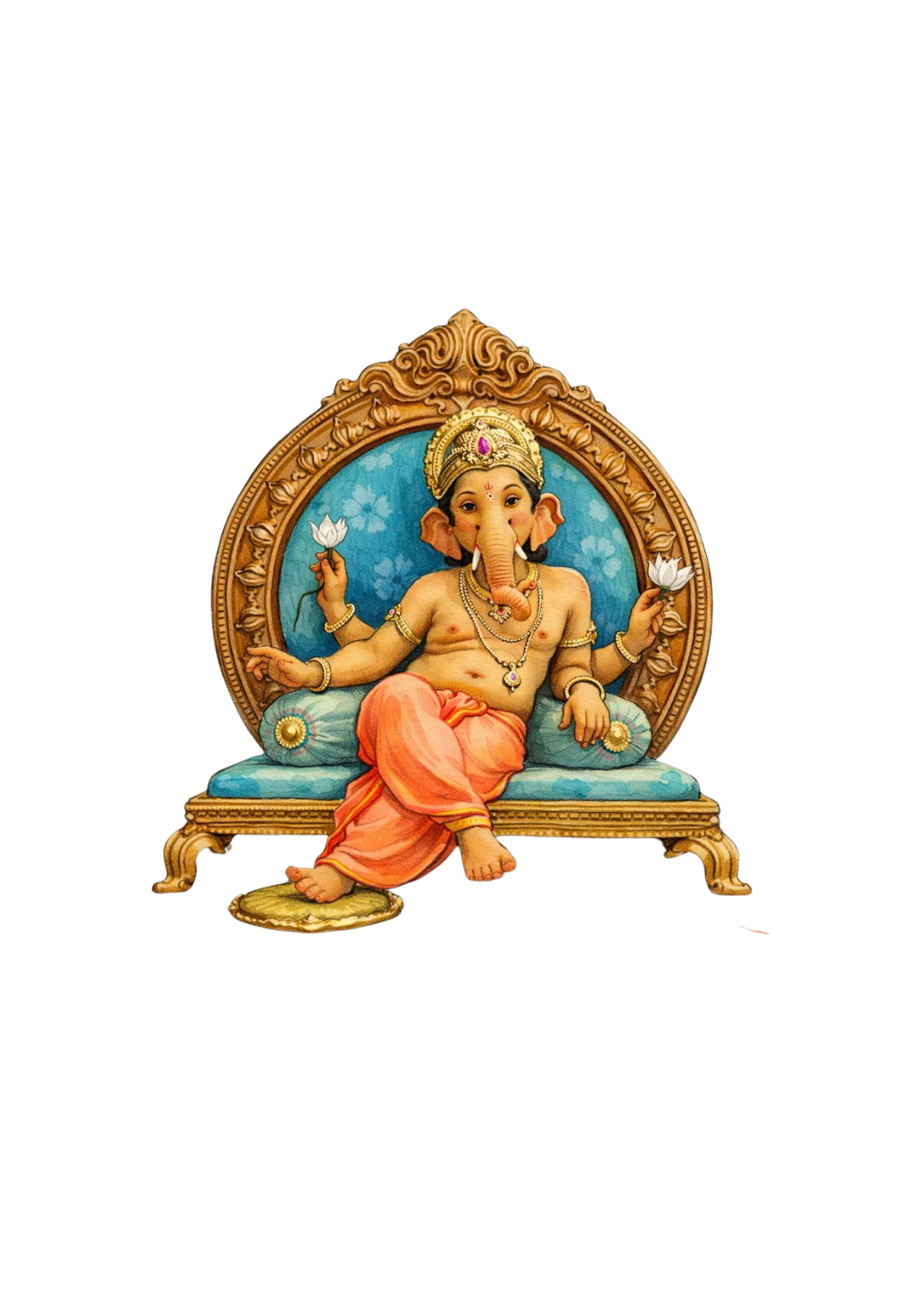 Design  C2 - 120 | God